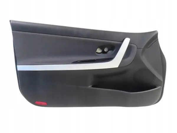 OEM 82330-A2700 Vänster Dörrpanel Kia Pro Ceed II 3d image 2
