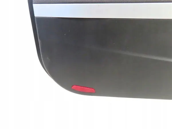 OEM 82330-A2700 Vänster Dörrpanel Kia Pro Ceed II 3d image 4