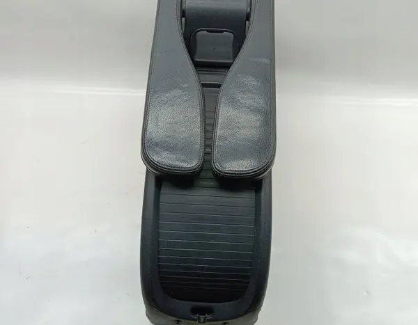 Apoio de Braço Renault OE D8103031 para Scenic II 2.0 16V image 3