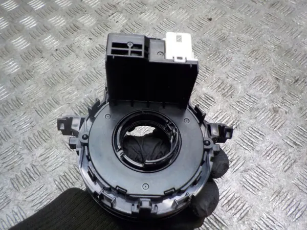 Mitsubishi OE OUTLANDER III stuurhoeksensor image 3
