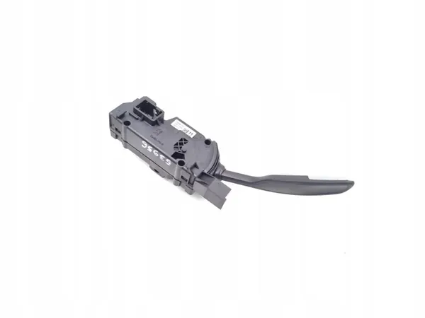 Schaltknauf OEM 98002210VV für Citroen C4 Picasso image 10