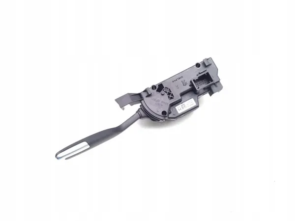 Schaltknauf OEM 98002210VV für Citroen C4 Picasso image 3
