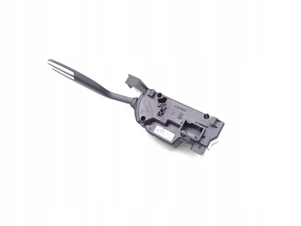 Schaltknauf OEM 98002210VV für Citroen C4 Picasso image 4