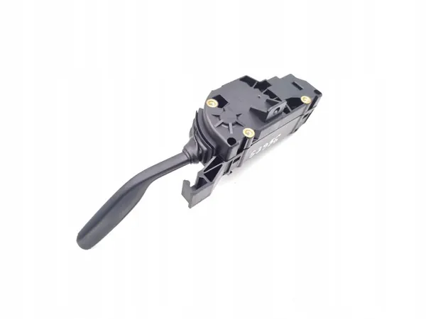 Schaltknauf OEM 98002210VV für Citroen C4 Picasso image 6