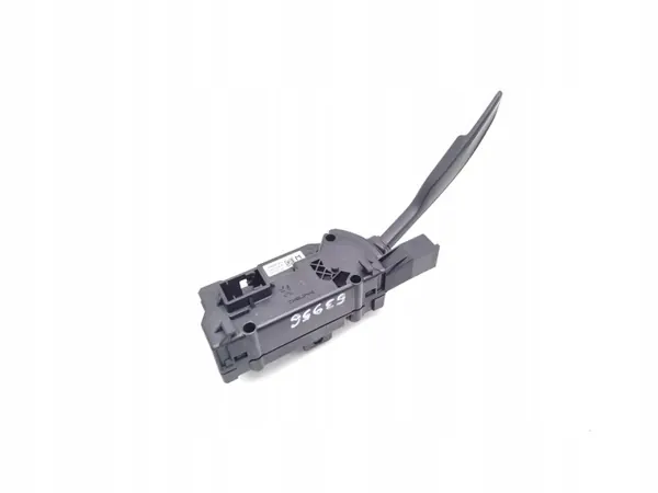 Schaltknauf OEM 98002210VV für Citroen C4 Picasso image 9