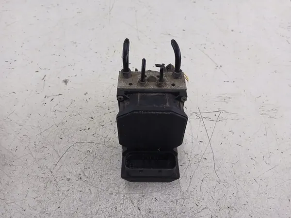 Citroen Xsara II ABS-jarrupumppu OEM 9653409280 image 4