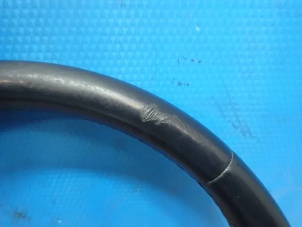 Original 3-Speichen-Lenkrad OEM 1Q0419091 image 10