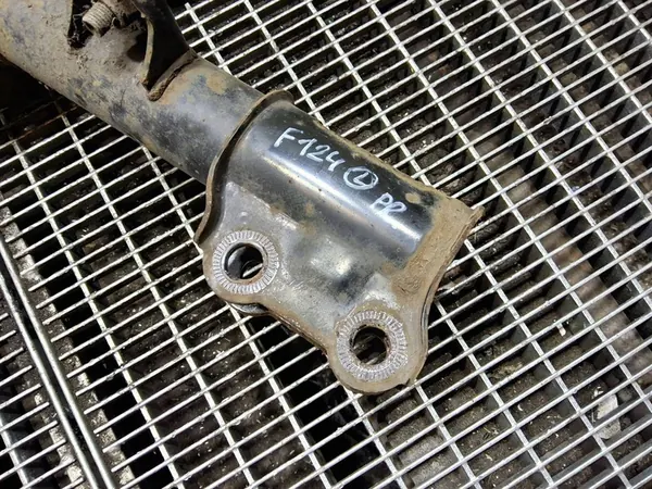 Ammortizzatore anteriore sinistro SsangYong Tivoli 4431035500 image 3