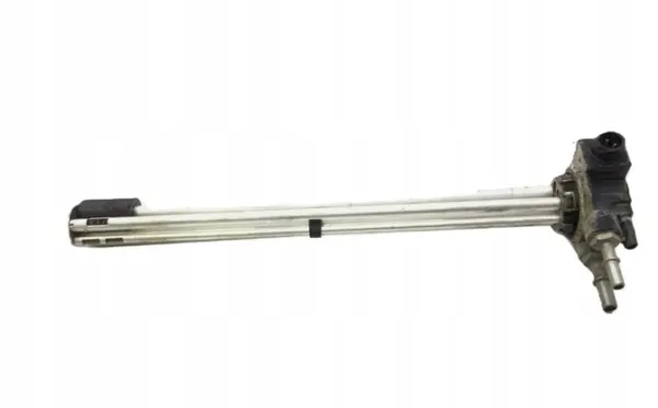 Brandstofniveau Sensor OEM 20863573 Renault Midlum DXI image 2