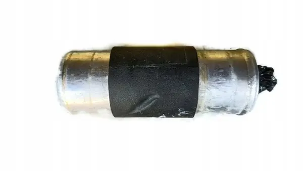 Mazda MX-30 AC-torkare OEM 447900-0370 image 2