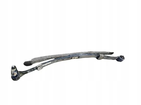 Mercedes-Benz OE A9073205202 Hinterfeder image 2