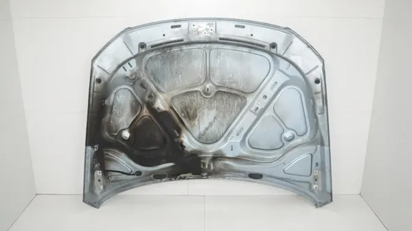 Motorlock OEM 360193377 för VW Passat B6 05-10 image 9
