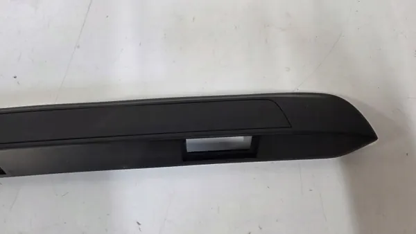 OEM 265120001R Moldura Puerta Trasera Izquierda Opel Movano B image 3