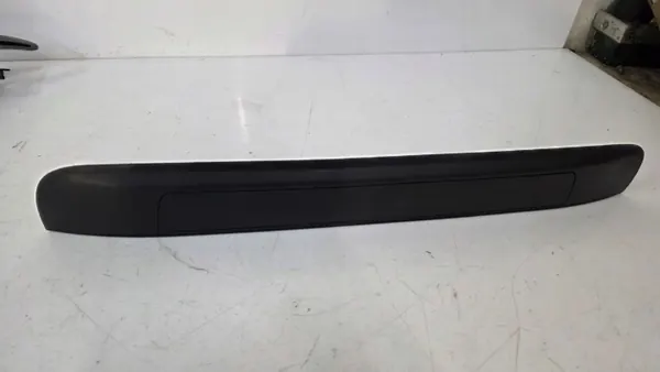 OEM 265120001R Moldura Puerta Trasera Izquierda Opel Movano B image 4