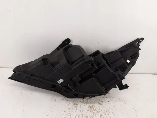 Phares LED Opel Astra K Avant Droit OEM ub65vbwgtr image 8