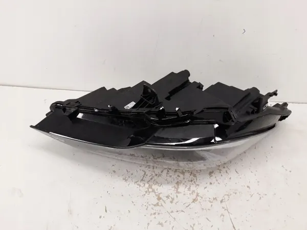 Phares LED Opel Astra K Avant Droit OEM ub65vbwgtr image 9