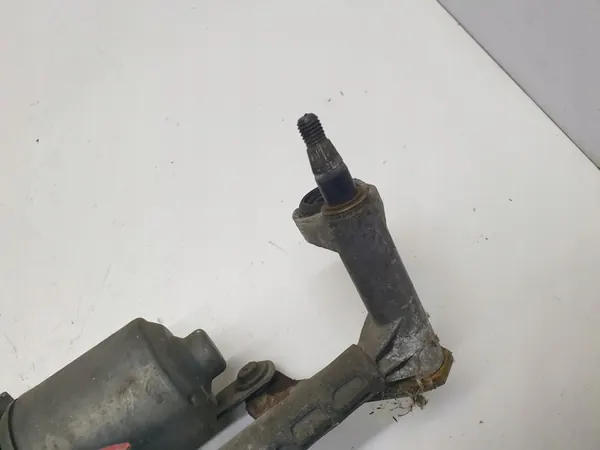 Pyyhkijän mekanismi VW Golf V image 3