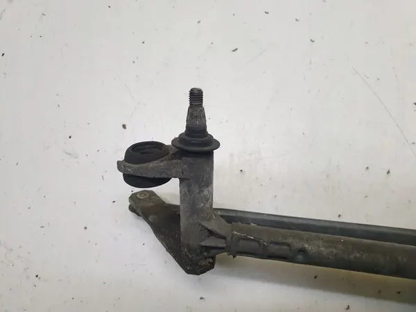 Pyyhkijän mekanismi VW Golf V image 4