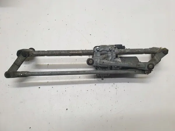 Pyyhkijän mekanismi VW Golf V image 5