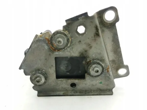 Vattenpump OEM 95165365 för Opel Antara Captiva 2.2 CDTI image 5