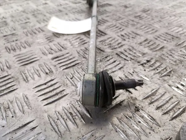 Peugeot 508 Främre stabiliserarlänk OEM 252027511 image 3