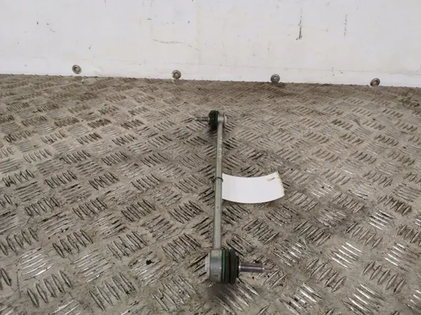Peugeot 508 Främre stabiliserarlänk OEM 252027511 image 4