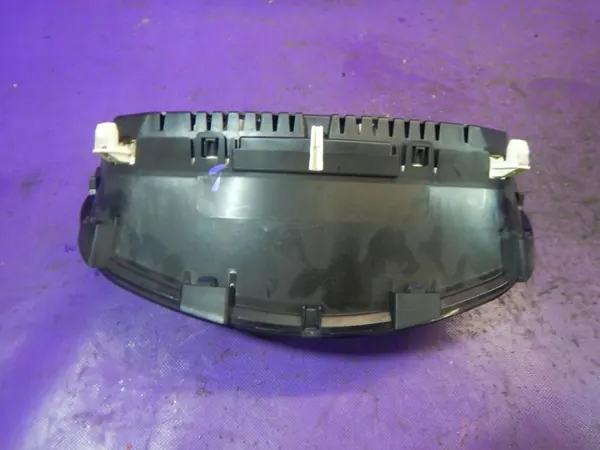 Snelheidsmeter Fiat Sedici 09-12 Lift 2.0D OEM Zawada-270207- image 4