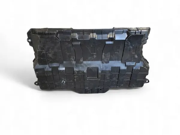 Lexus RX V Bakre underskydd OEM G92H948010 image 2