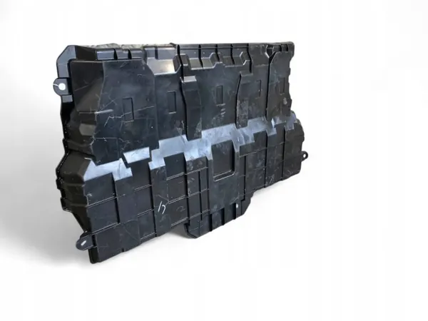 Lexus RX V Bakre underskydd OEM G92H948010 image 3
