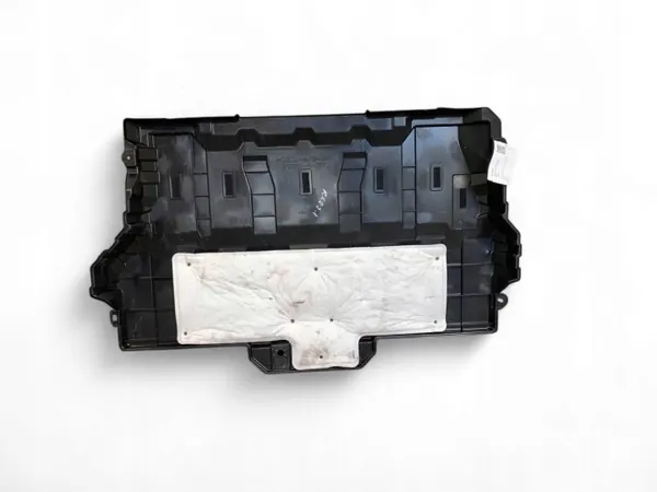 Lexus RX V Bakre underskydd OEM G92H948010 image 5