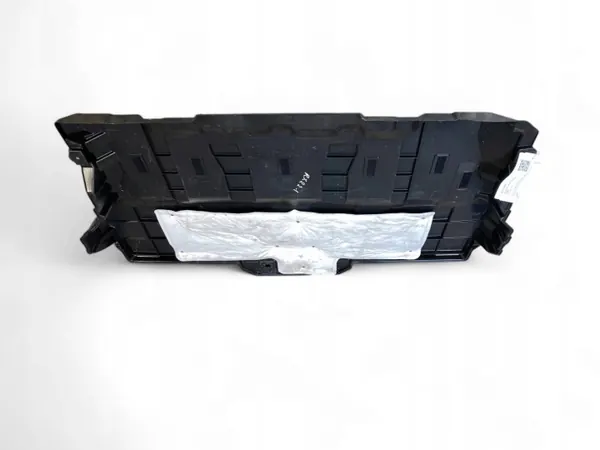 Lexus RX V Bakre underskydd OEM G92H948010 image 6