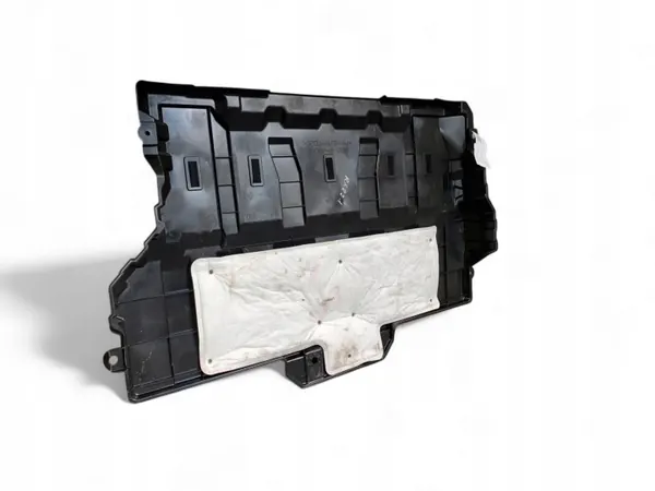Lexus RX V Bakre underskydd OEM G92H948010 image 7