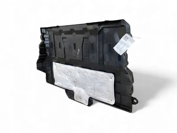 Lexus RX V Bakre underskydd OEM G92H948010 image 8