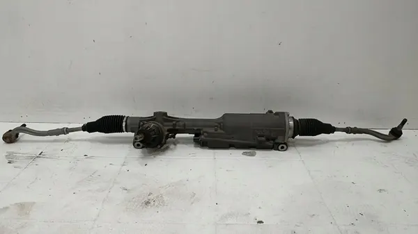 Caixa de direção Audi Q5 80A 4K1423055P 4N0909144G image 2