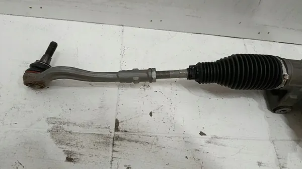 Caixa de direção Audi Q5 80A 4K1423055P 4N0909144G image 3