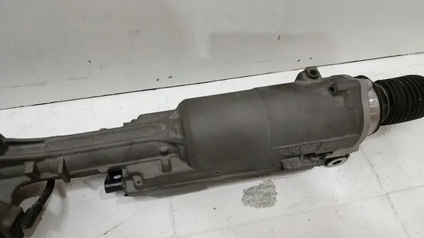 Caixa de direção Audi Q5 80A 4K1423055P 4N0909144G image 5