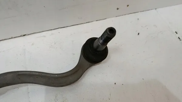 Caixa de direção Audi Q5 80A 4K1423055P 4N0909144G image 6