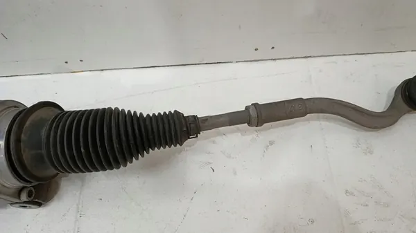 Caixa de direção Audi Q5 80A 4K1423055P 4N0909144G image 7