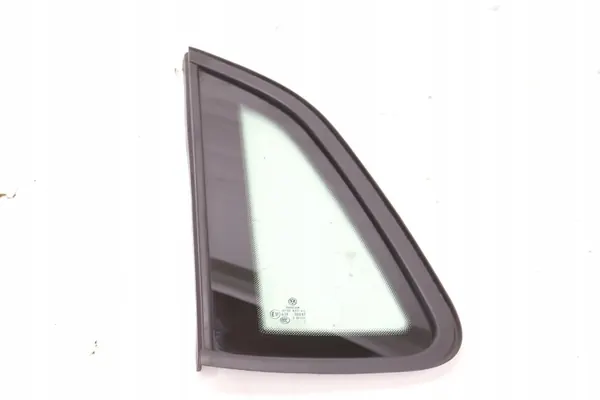 VW Polo 2G0 takavasen koriovi OEM 2G4845297L image 2