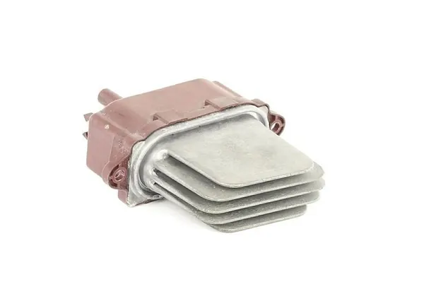 Iveco OE 500326590 verwarmingselement image 2