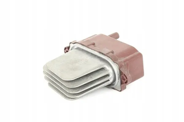 Iveco OE 500326590 verwarmingselement image 3