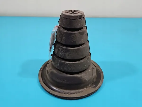 OEM 48302-60090 Hinterachsfederstopper Toyota Land Cruiser image 3