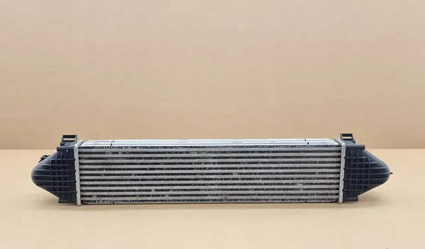 Intercooler para Ford Land Rover L538 Volvo S80 V40 V70 XC70 image 3