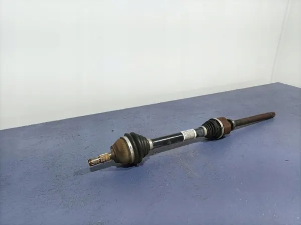 CITROEN DS4 I LIFT Arbre de transmission avant droit 9685084680 image 2