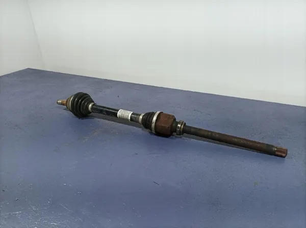 CITROEN DS4 I LIFT Arbre de transmission avant droit 9685084680 image 3