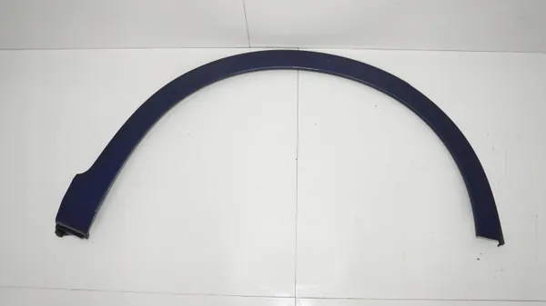 OEM 360193797 Rechter achter spatbord Honda Civic VIII image 2