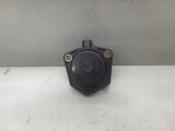 Öljyn Tason Anturi W205 C220 2.2 CDI A6511530132 image 2