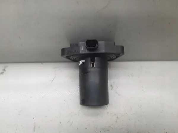 Öljyn Tason Anturi W205 C220 2.2 CDI A6511530132 image 3