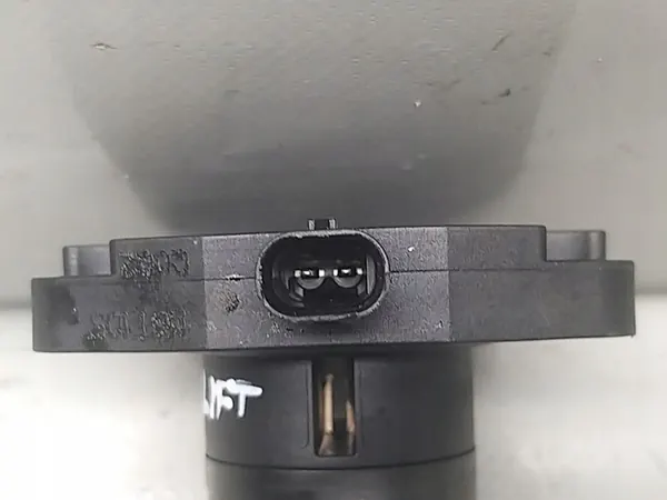 Öljyn Tason Anturi W205 C220 2.2 CDI A6511530132 image 4