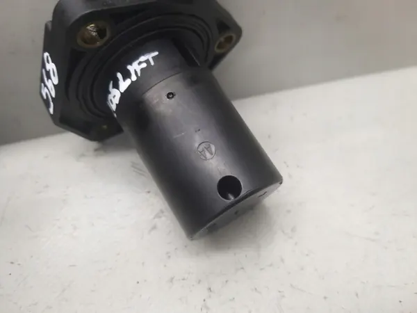 Öljyn Tason Anturi W205 C220 2.2 CDI A6511530132 image 6